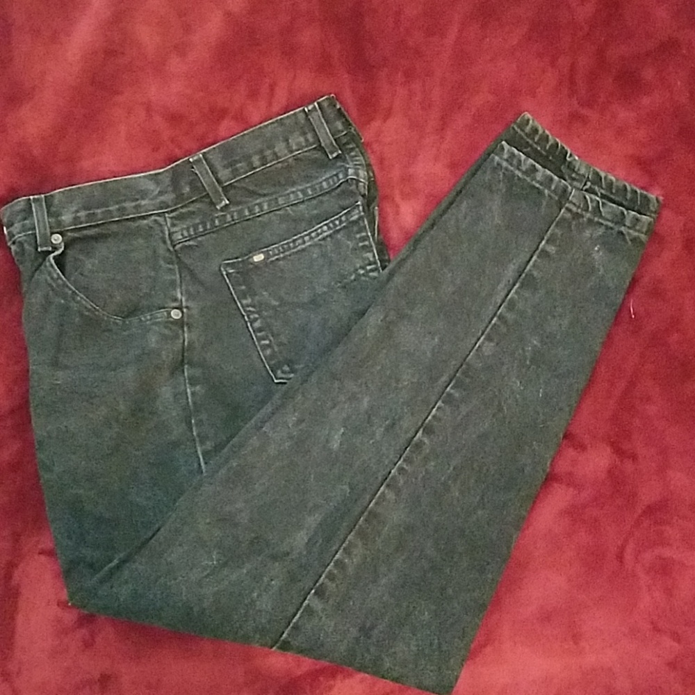 Great Condition Vtg Route 66 Jeans